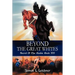 Beyond The Great Whites: Secret Of The Realm Book III