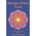 Monday Night Class