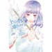 Hatsu*haru, Vol. 8