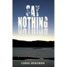 Say Nothing