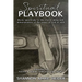 Spiritual Playbook: Words specifically to the church along with demonstrations of the power of God at work