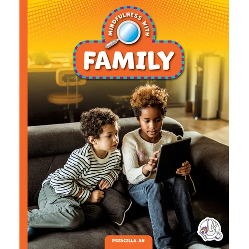 Mindfulness with Family