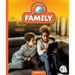 Mindfulness with Family