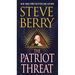 The Patriot Threat