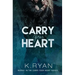 Carry Your Heart
