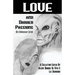Love And Darker Passions