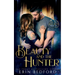 Beauty and the Hunter
