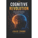 The Cognitive Revolution: How AI Is Reorganizing Intelligence, Expertise, and Institutions