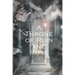 A Throne of Ruin and Rose