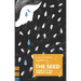 The Seed: Infertility Is a Feminist Issue