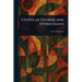 Utopia of Usurers and Other Essays