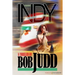 Indy