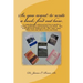 So, you want to write a book; find out how.: A comprehensive and practical how to guide to writing, publishing and marketing your book. This book effe