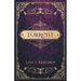 Torrent