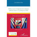 Plaidoyer pour l'intégration de la diaspora haïtienne dans la vie politique en Haïti: Écrire pour ne pas oublier