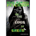 On the Edge of Greed