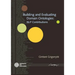 Building and Evaluating Domain Ontologies: Nlp Contributions