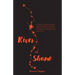 River of Shame