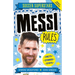 Messi Rules