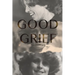 Good Grief