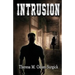 Intrusion