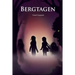 Bergtagen