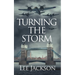 Turning the Storm