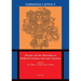 Miracles and the Miraculous in Medieval Germanic and Latin Literature: Germania Latina V