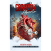 Corazón Abierto: El Poder Transformador del Amor de Dios