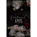 Fractured Lives