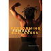 Performing Female Blackness