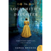 The Locksmith's Daughter