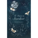To Dance in Stardust