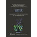 Water - Handbook of the Anthropocene in Latin America IV