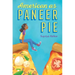 American as Paneer Pie