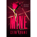 Mine: A Reverse Age Gap Romance