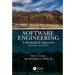 Software Engineering: A Methodical Approach, 2nd Edition