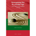 Reimagining Zen in a Secular Age: Charles Taylor and Zen Buddhism in the West