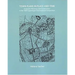 Town Plans in Place and Time: Extension Planning and Conservation in the 1909 Copenhagen International Competition