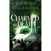 Charmed to Death: A Paranormal Women's Fiction Novel