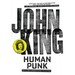 Human Punk