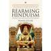 Rearming Hinduism