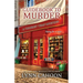 Guidebook to Murder