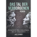 Das Tal der Verborgenen