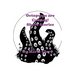 Octopuses are Coming! Short Stories
