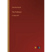 The Professor: in large print