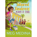 Merci Suárez Plays It Cool
