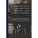 History of the Seventy-sixth Regiment New York Volunteers; What It Endured and Accomplished; Containing Descriptions of Its Twenty-five Battles; Its M