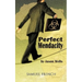 Perfect Mendacity