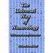 The Universal Way of Numerology: The Para-Science of Numerology